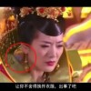 香港6合和彩今晚开什么号码1024码