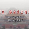 二四六香港资料期期中准